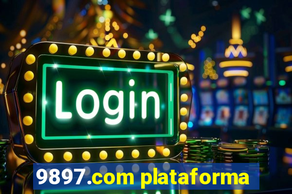 9897.com plataforma
